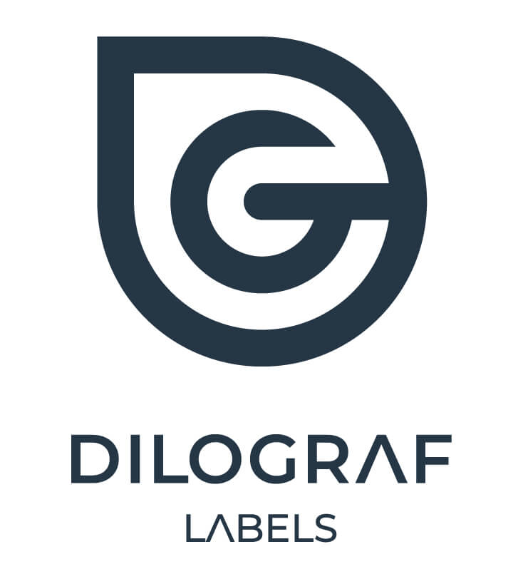 Dilograf Labels – Especialistas en la impresión de etiquetas adhesivas