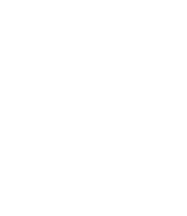 Logotipo Dilograf Labels